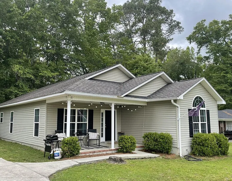 7 Cromartie Drive - 1 — Photo 1