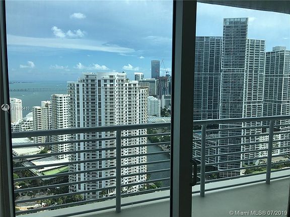 3rd image of 325 S Biscayne Blvd #42