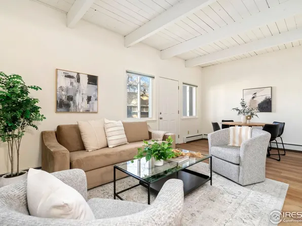 1737 Springmeadows Ct #A, Fort Collins, CO 80525