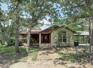 1571 William D Fitch Pkwy, College Station, TX 77845