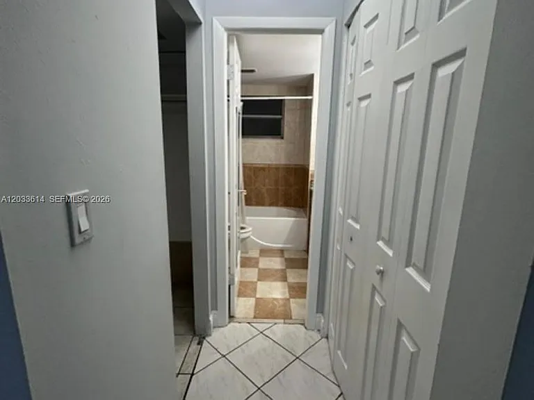 16450 Miami Dr #108 — Photo 9
