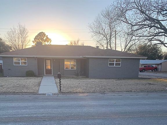 3rd image of 2301 14th St