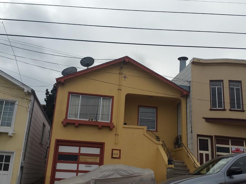 1st image of 463 Irvington St