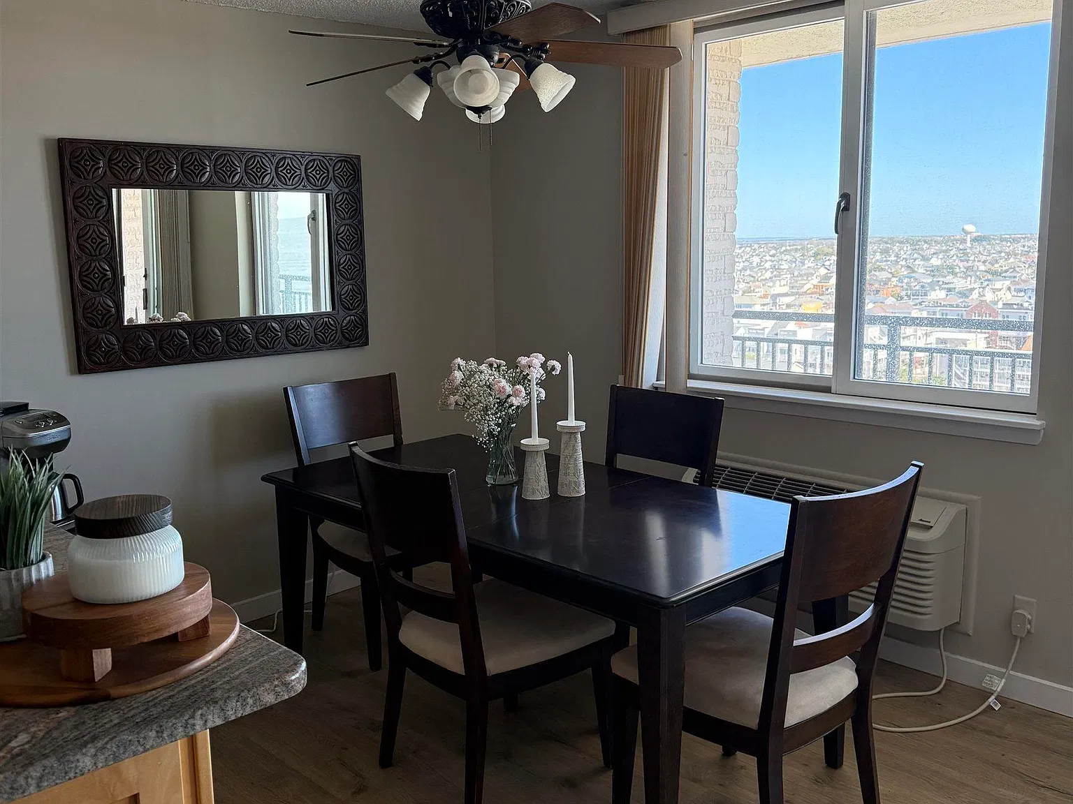 1 bed, 1.5 bath, $35,000 — Photo 4