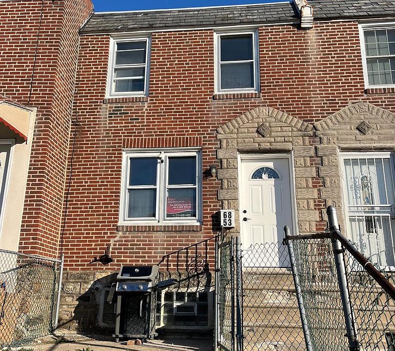 1st image of 6853 Sylvester St