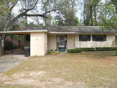 1st image of 1014 Tanner Dr #1