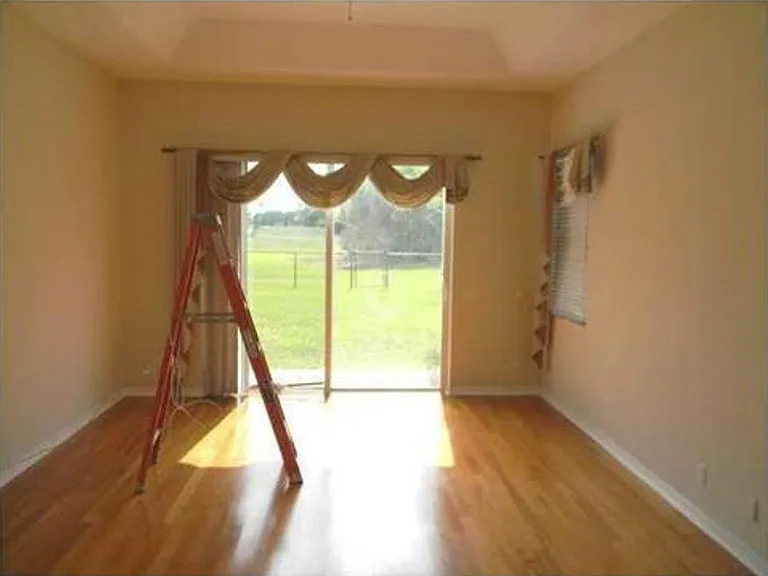 2721 W Abiaca Cir — Photo 35
