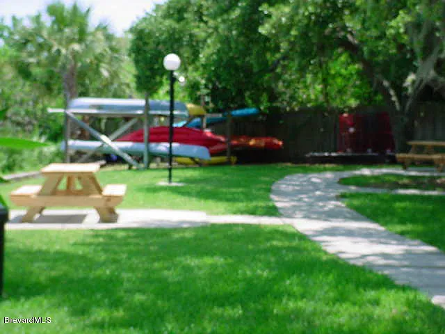 300 Columbia Dr #2403 — Photo 18
