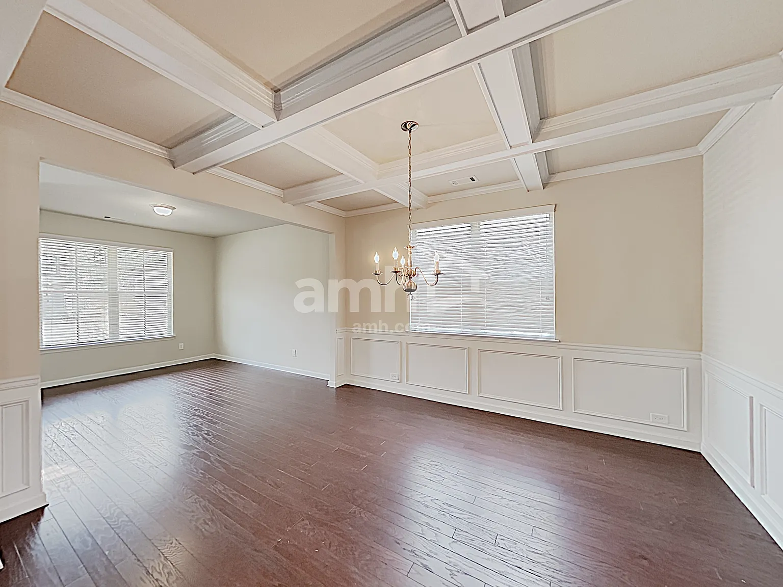 4 bed, 2.5 bath, 2968 sqft, $2,670 — Photo 4