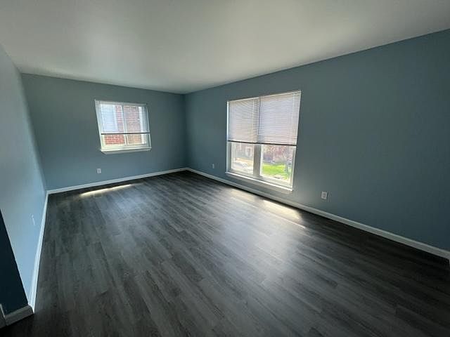 1st image of 10059 Willdan Dr APT C