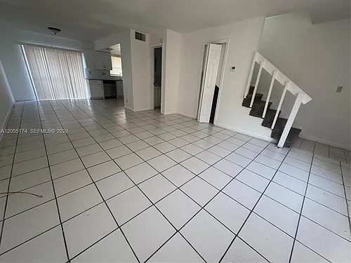 2606 NW 52nd Ave #D15 Photo 1
