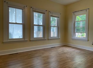 7 Deloss St Floor 1, Framingham, MA 01702