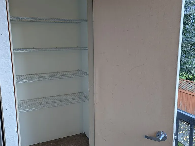 Citigate Apartments — Photo 200