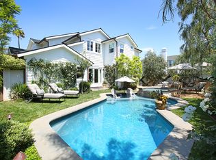 200 Flower St, Costa Mesa, CA 92627