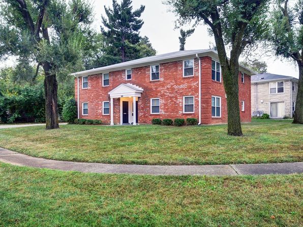 8800 Malvern Hill Rd APT 2