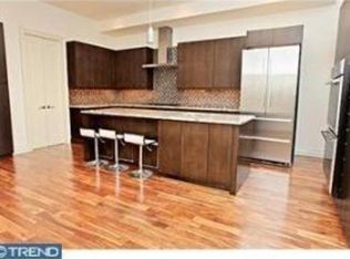 512 S 3rd St #FL 3RD, Philadelphia, PA 19147