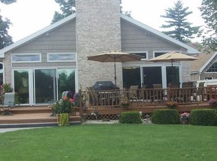 3007 River Rd, Kankakee, IL 60901