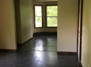 286 Sheridan Ave #2, Albany, NY 12210