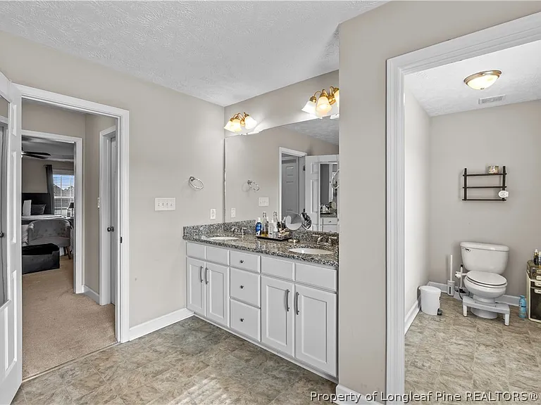 316 Whitestone Dr — Photo 21