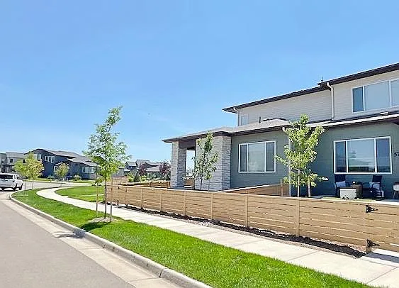 5795 Champlain Dr — Photo 5