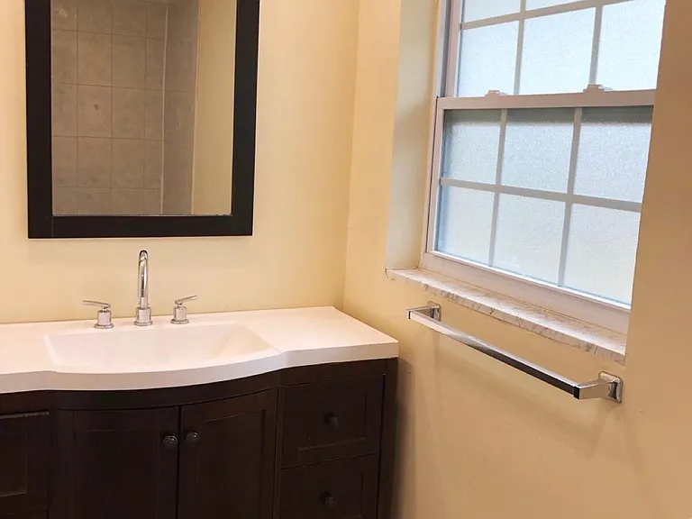 7705 Marechal Ave — Photo 10