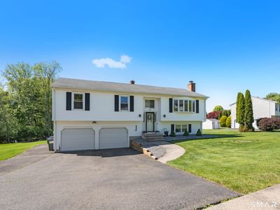 78 Shaw Farm Road, Watertown, CT, 06779