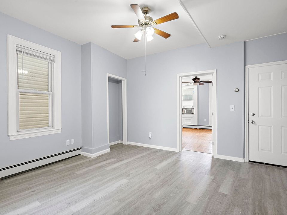 ぷてらす NEW ADIDAS ORIGINALS ZX FLUX = SIZE 13.5 = TORSION MEN'S ATHLETIC