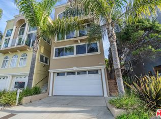 6645 Esplanade, Playa Del Rey, CA 90293