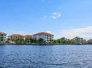 6373 Cocoa Ln, Apollo Beach, FL 33572