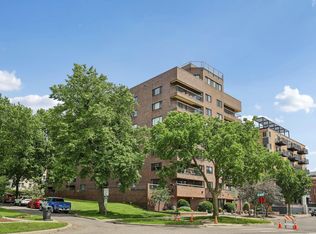 2885 Knox Ave S APT 707, Minneapolis, MN 55408