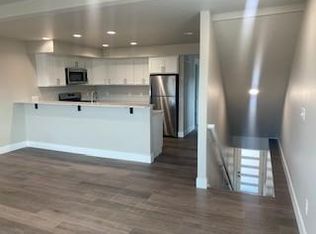 4455C Deveraux Pl, Missoula, MT 59808