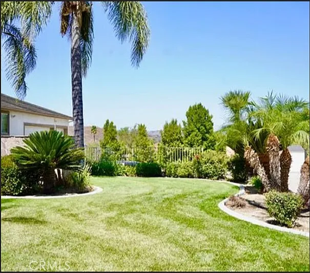 16875 Orangecrest Ct