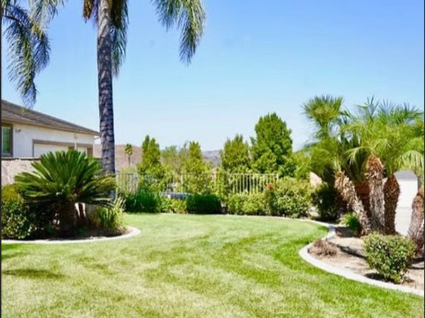 16875 Orangecrest Ct