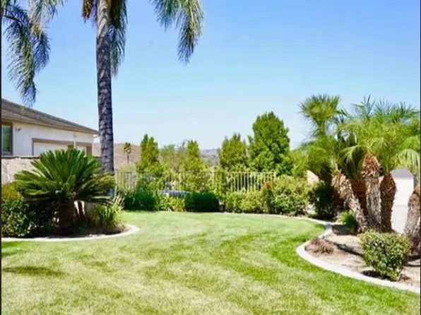 16875 Orangecrest Ct, Riverside, CA