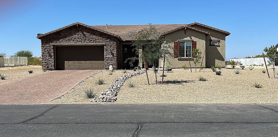 1st image of 19232 W Echo Ln