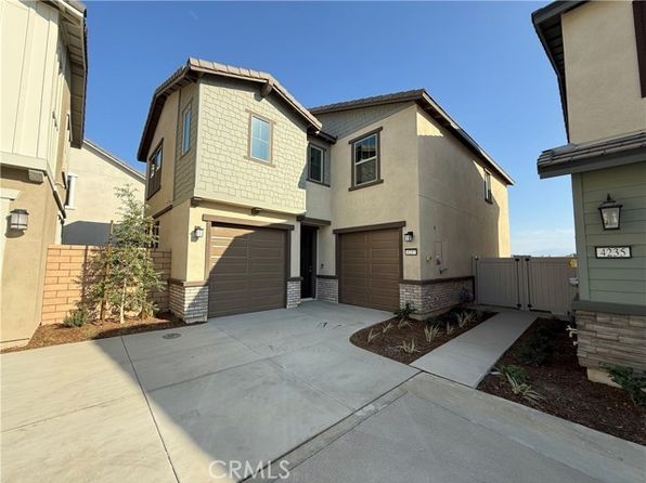 4237 S Malagon Privado