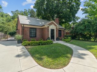 25 E 56th St, Indianapolis, IN 46220