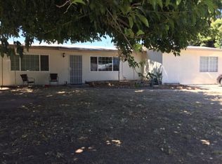 362 E Magill Ave, Fresno, CA 93710