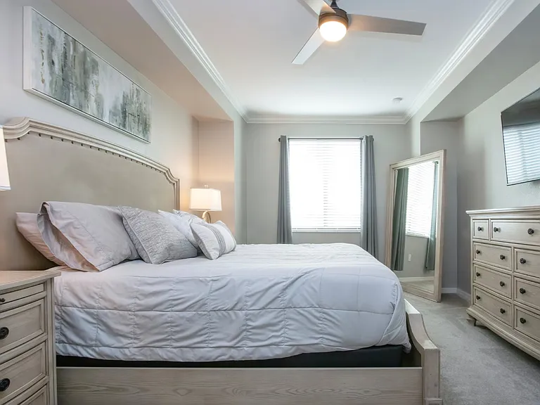 5548 Palmer Cir #102 — Photo 43