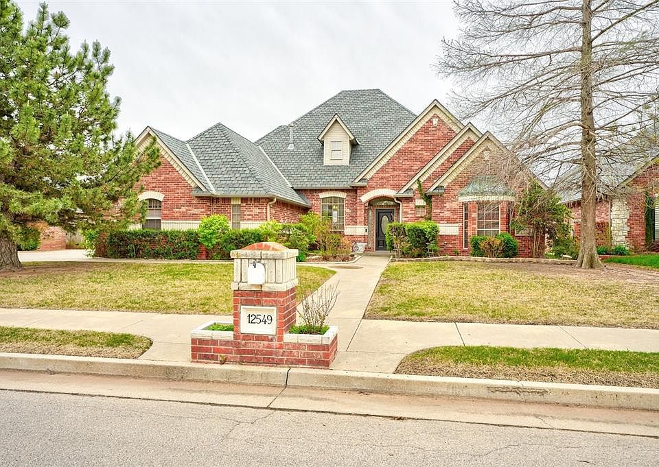 1st image of 12549 Crick Hollow Ct