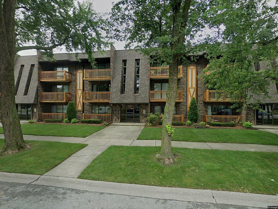 1st image of 10430 S Keating Ave #5B