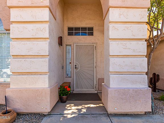 5th image of 3445 E TOPEKA Drive