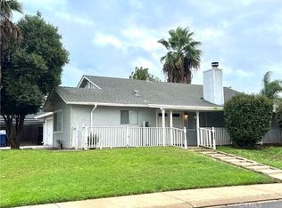 995 Emory Way, Merced, CA 95341