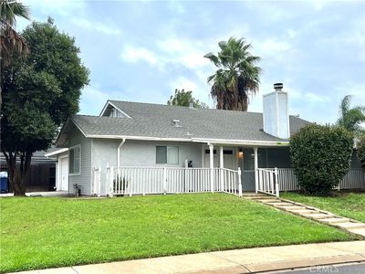 995 Emory Way, Merced, CA, 95341
