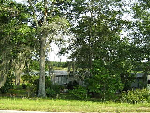 2nd image of 292 Blue Springs Rd