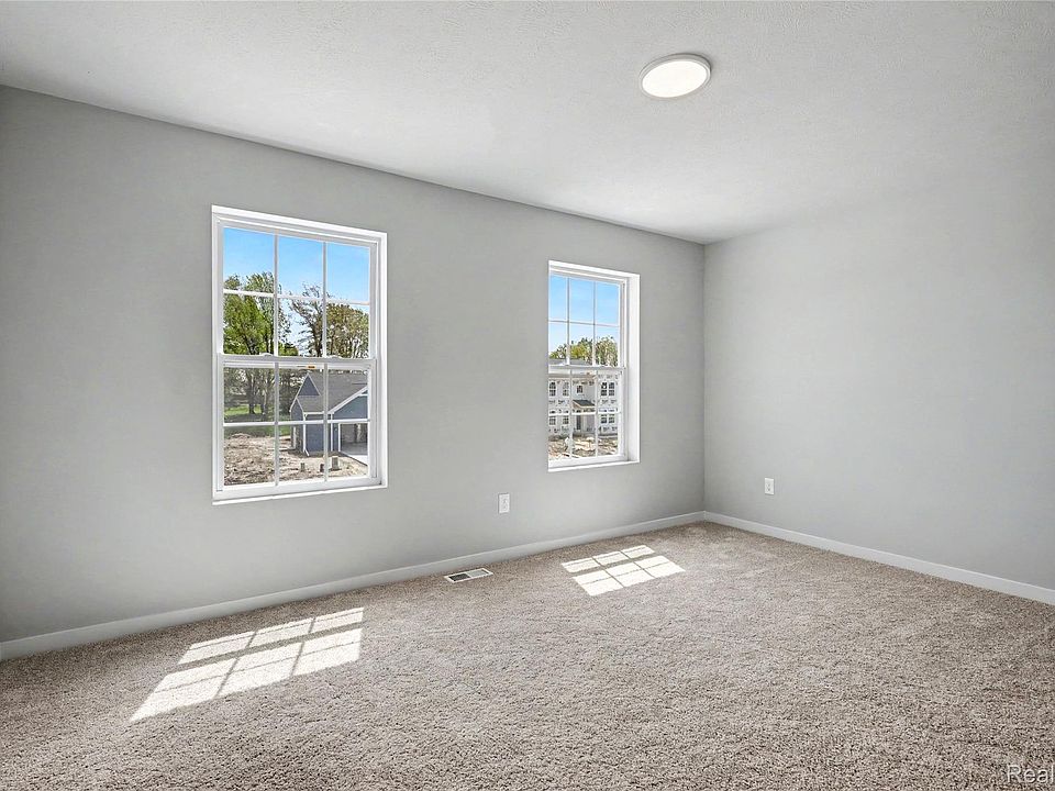Lot 77 Eagle Ridge Ln, photo 10