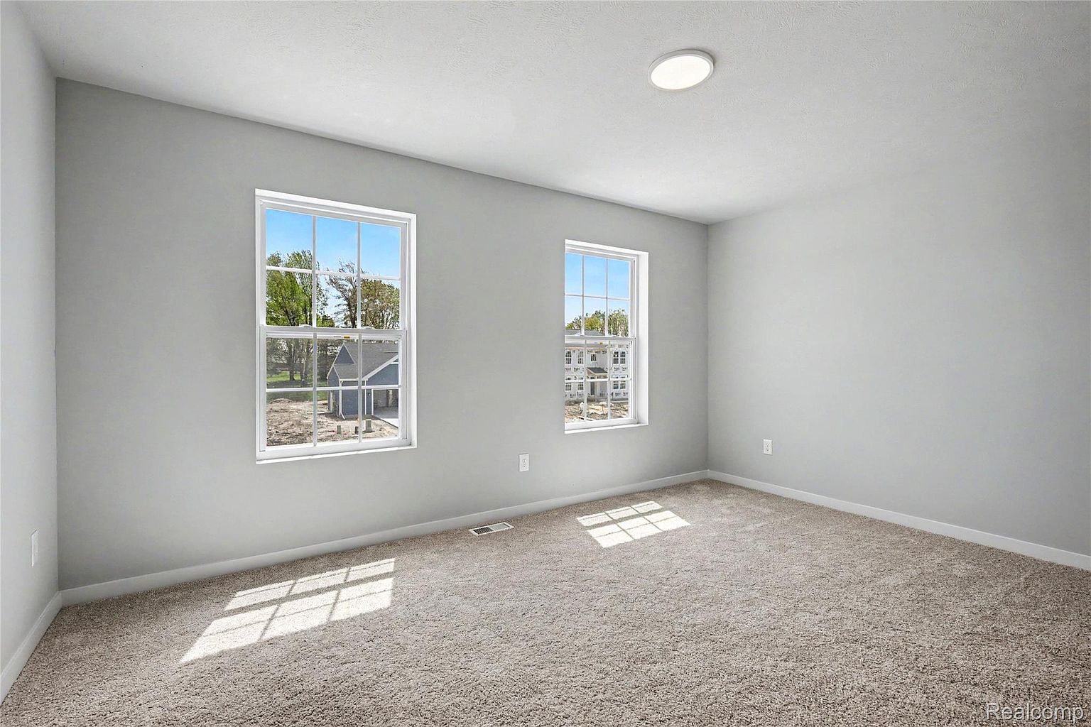 Lot 77 Eagle Ridge Ln, photo 10