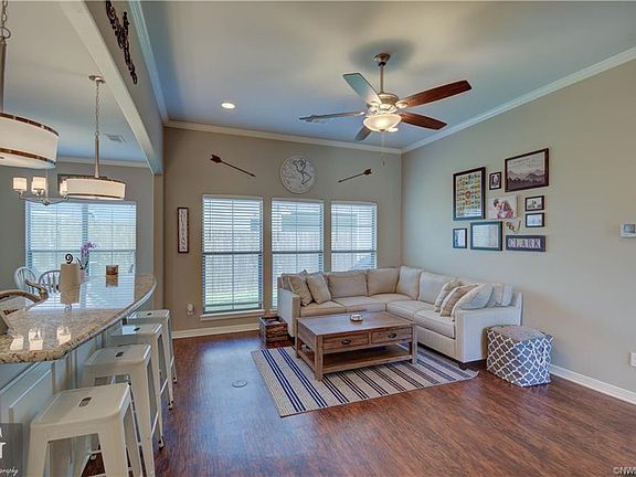 4th image of 5011 Ames Pl
