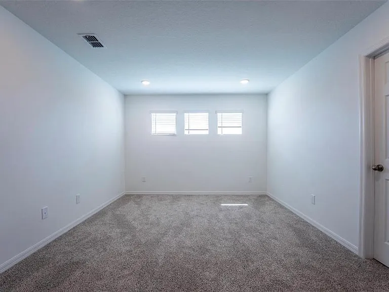 4551 Pickerel Weed Way — Photo 16