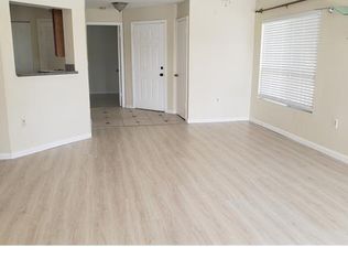 2321 33rd St #207, Fort Lauderdale, FL 33309